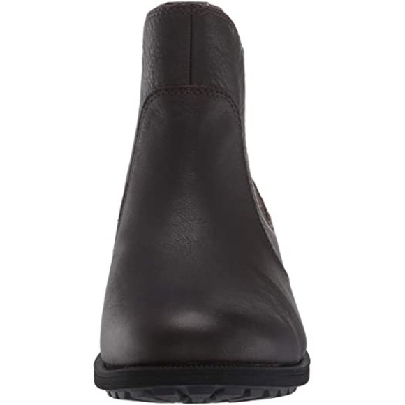 UGG Bonham III Waterproof Chelsea Boot - Picture 5 of 8